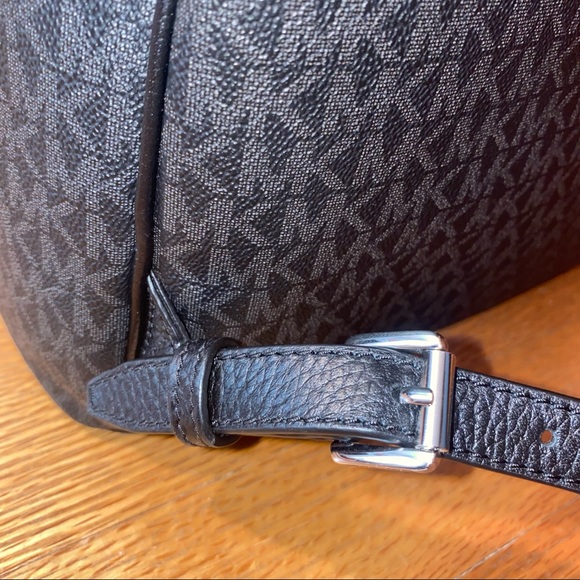 Michael Kors backpack main image 6